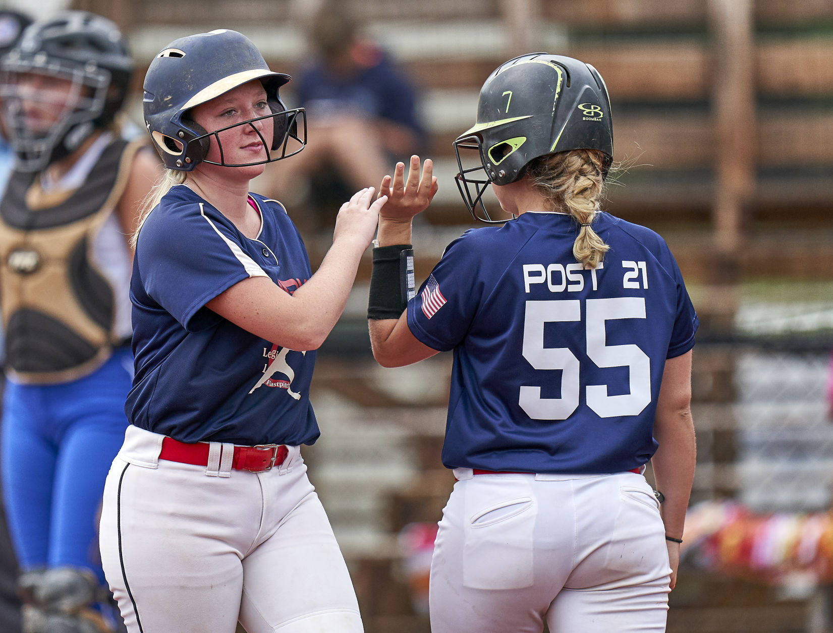 20190711 Legion SB 2.jpg